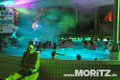 Moritz_Splish-splash the party, Aquatoll Neckarsulm, 24.10.2015_-16.JPG