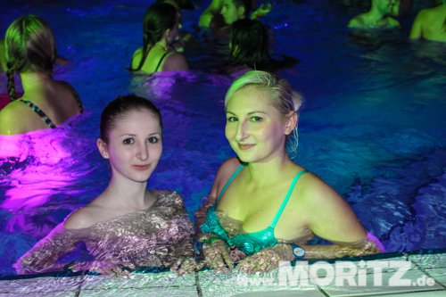 Moritz_Splish-splash the party, Aquatoll Neckarsulm, 24.10.2015_-22.JPG