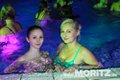 Moritz_Splish-splash the party, Aquatoll Neckarsulm, 24.10.2015_-22.JPG