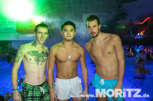 Moritz_Splish-splash the party, Aquatoll Neckarsulm, 24.10.2015_-24.JPG