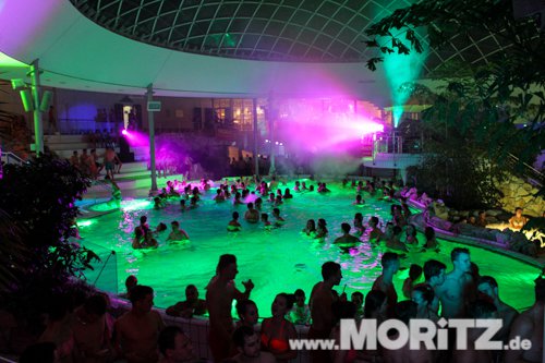 Moritz_Splish-splash the party, Aquatoll Neckarsulm, 24.10.2015_-26.JPG