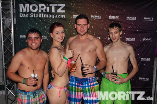 Moritz_Splish-splash the party, Aquatoll Neckarsulm, 24.10.2015_-37.JPG