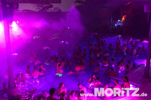 Moritz_Splish-splash the party, Aquatoll Neckarsulm, 24.10.2015_-40.JPG