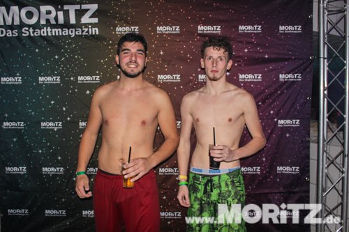 Moritz_Splish-splash the party, Aquatoll Neckarsulm, 24.10.2015_-41.JPG