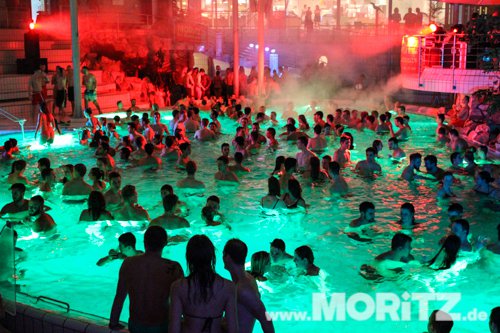Moritz_Splish-splash the party, Aquatoll Neckarsulm, 24.10.2015_-54.JPG