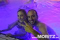 Moritz_Splish-splash the party, Aquatoll Neckarsulm, 24.10.2015_-56.JPG