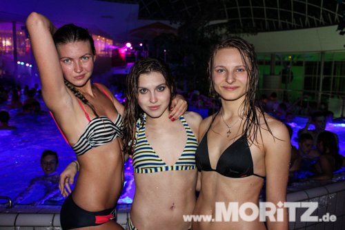 Moritz_Splish-splash the party, Aquatoll Neckarsulm, 24.10.2015_-64.JPG