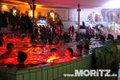 Moritz_Splish-splash the party, Aquatoll Neckarsulm, 24.10.2015_-67.JPG