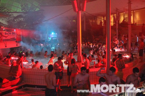 Moritz_Splish-splash the party, Aquatoll Neckarsulm, 24.10.2015_-69.JPG