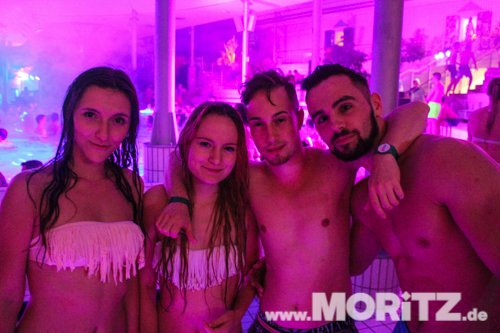 Moritz_Splish-splash the party, Aquatoll Neckarsulm, 24.10.2015_-82.JPG