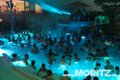 Moritz_Splish-splash the party, Aquatoll Neckarsulm, 24.10.2015_-83.JPG