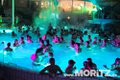 Moritz_Splish-splash the party, Aquatoll Neckarsulm, 24.10.2015_-85.JPG