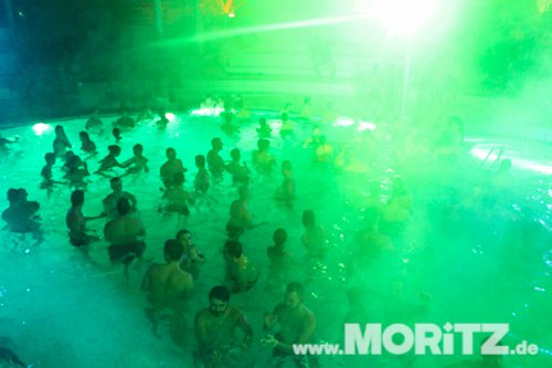 Moritz_Splish-splash the party, Aquatoll Neckarsulm, 24.10.2015_-87.JPG