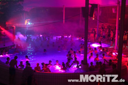 Moritz_Splish-splash the party, Aquatoll Neckarsulm, 24.10.2015_-89.JPG