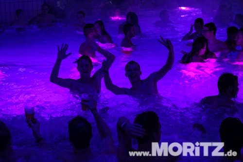 Moritz_Splish-splash the party, Aquatoll Neckarsulm, 24.10.2015_-91.JPG