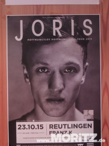 Moritz_Joris, franz. K, Reutlingen, 23.10.2015_-64.JPG
