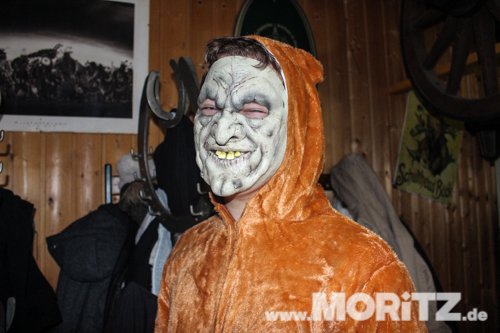 Moritz_Halloweenparty, Küffner Hof Neudeck, 31.10.2015_-4.JPG