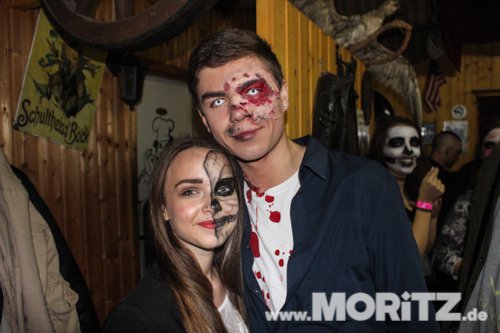 Moritz_Halloweenparty, Küffner Hof Neudeck, 31.10.2015_-5.JPG