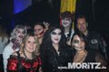 Moritz_Halloweenparty, Küffner Hof Neudeck, 31.10.2015_-7.JPG