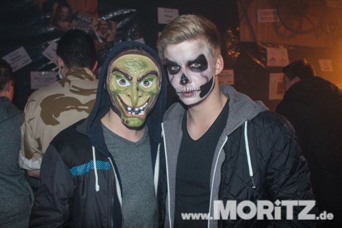 Moritz_Halloweenparty, Küffner Hof Neudeck, 31.10.2015_-31.JPG