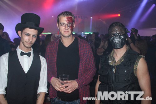 Moritz_Halloweenparty, Küffner Hof Neudeck, 31.10.2015_-75.JPG