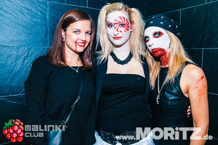 Moritz_Halloween Saturday, Malinki Club, 31.10.2015_-17.JPG