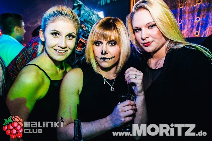 Moritz_Halloween Saturday, Malinki Club, 31.10.2015_-19.JPG