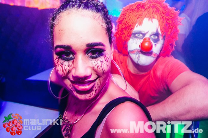 Moritz_Halloween Saturday, Malinki Club, 31.10.2015_-31.JPG