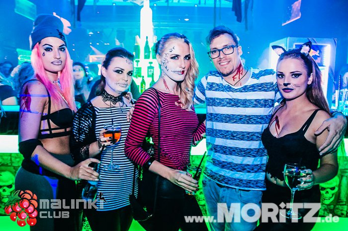 Moritz_Halloween Saturday, Malinki Club, 31.10.2015_-34.JPG