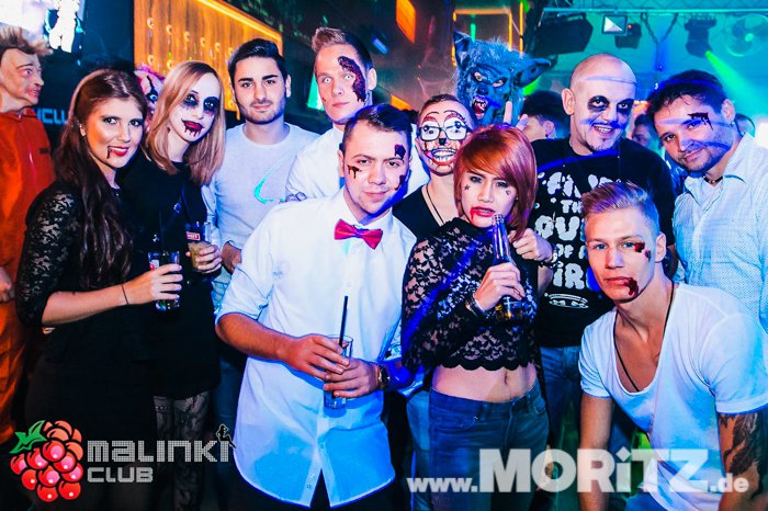 Moritz_Halloween Saturday, Malinki Club, 31.10.2015_-38.JPG