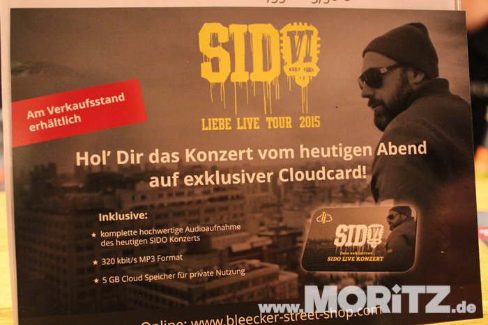 Moritz_Sido, Harmonie Heilbronn, 04.11.2015_-63.JPG