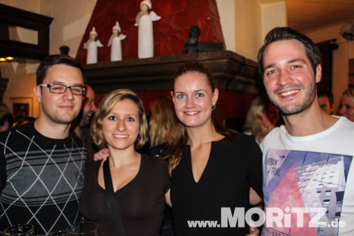 Moritz_Live-Nacht Heilbronn, 07.11.2015_-4.JPG