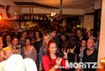 Moritz_Live-Nacht Heilbronn, 07.11.2015_-23.JPG