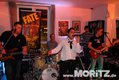 Moritz_Live-Nacht Heilbronn, 07.11.2015_-27.JPG