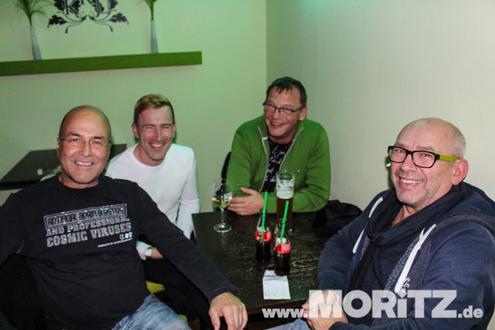 Moritz_Live-Nacht Heilbronn, 07.11.2015_-45.JPG