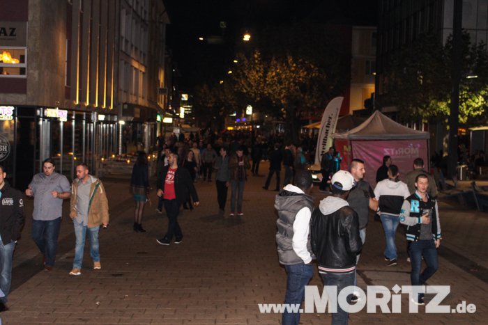 Moritz_Live-Nacht Heilbronn, 07.11.2015_-47.JPG