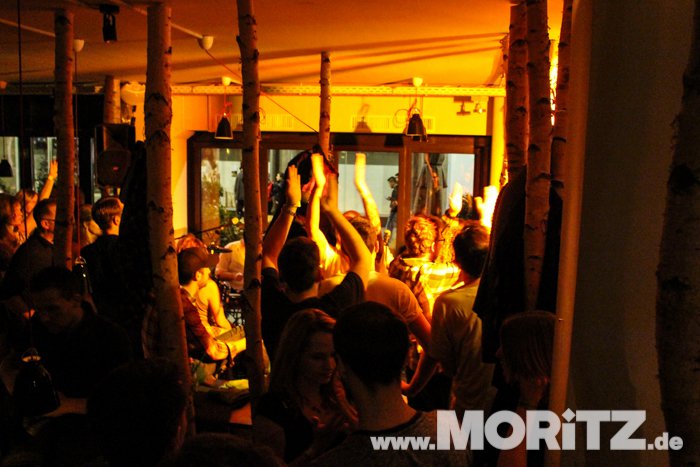 Moritz_Live-Nacht Heilbronn, 07.11.2015_-93.JPG