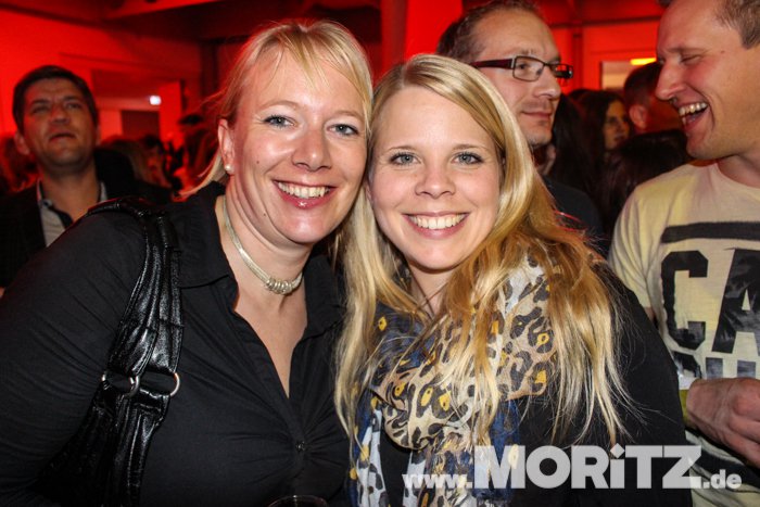 Moritz_Live-Nacht Heilbronn, 07.11.2015_-165.JPG