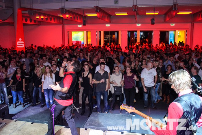 Moritz_Live-Nacht Heilbronn, 07.11.2015_-176.JPG