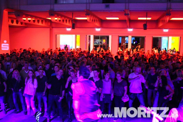 Moritz_Live-Nacht Heilbronn, 07.11.2015_-177.JPG