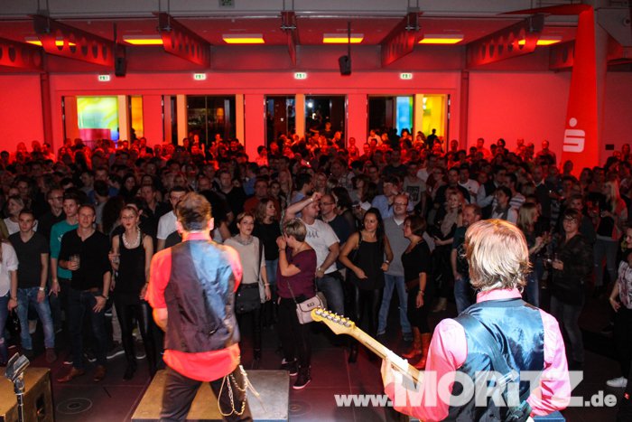 Moritz_Live-Nacht Heilbronn, 07.11.2015_-178.JPG