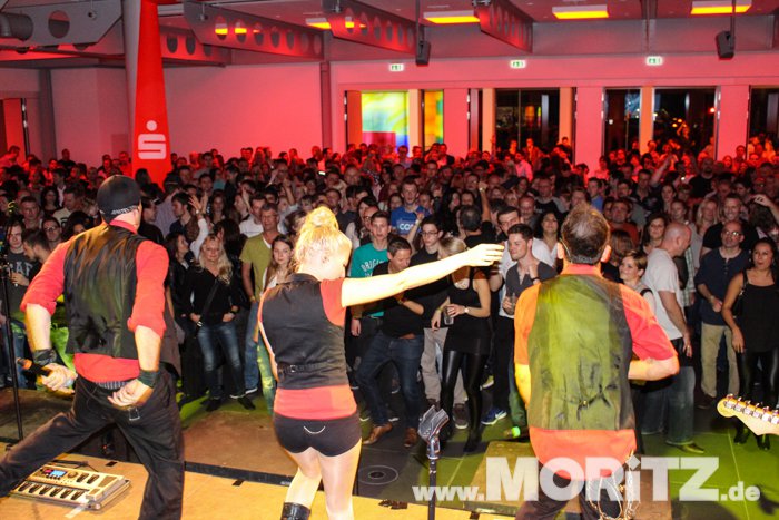 Moritz_Live-Nacht Heilbronn, 07.11.2015_-180.JPG