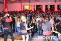 Moritz_Live-Nacht Heilbronn, 07.11.2015_-181.JPG