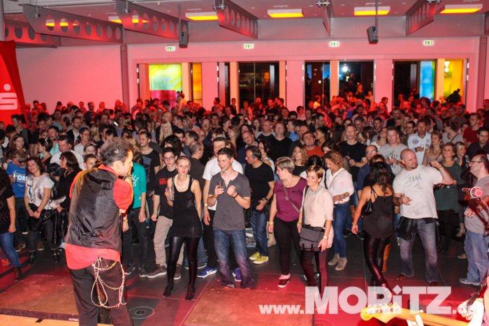 Moritz_Live-Nacht Heilbronn, 07.11.2015_-184.JPG