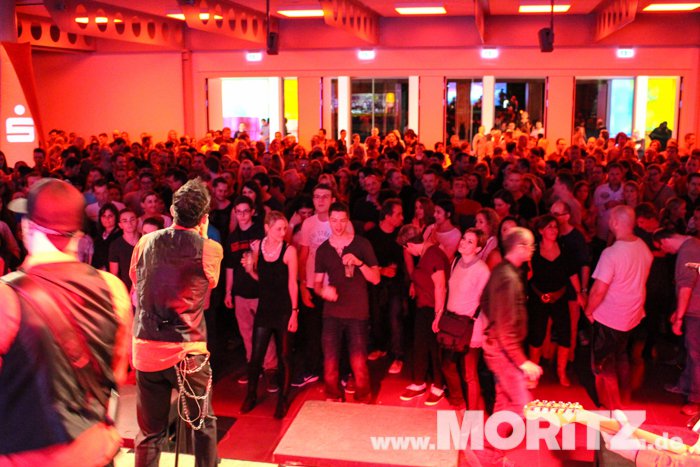 Moritz_Live-Nacht Heilbronn, 07.11.2015_-185.JPG