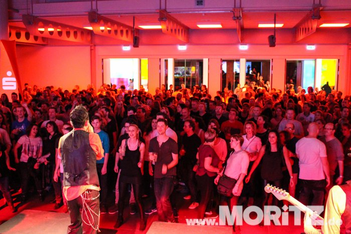 Moritz_Live-Nacht Heilbronn, 07.11.2015_-186.JPG