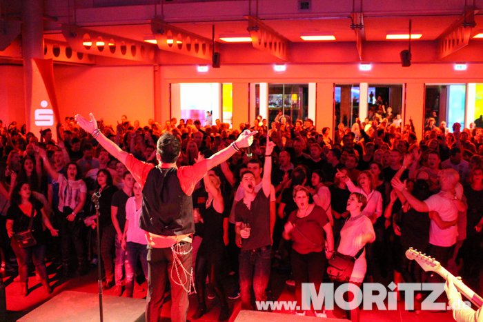 Moritz_Live-Nacht Heilbronn, 07.11.2015_-187.JPG