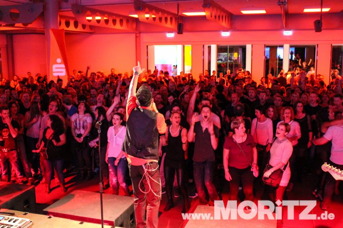 Moritz_Live-Nacht Heilbronn, 07.11.2015_-188.JPG