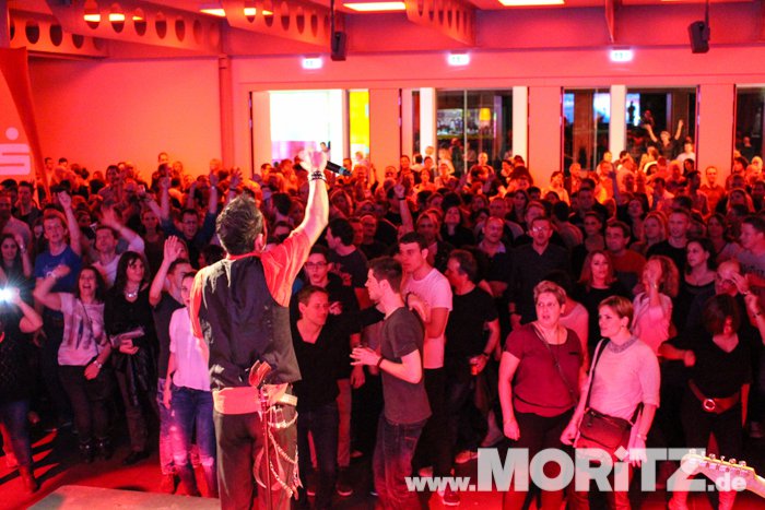 Moritz_Live-Nacht Heilbronn, 07.11.2015_-189.JPG