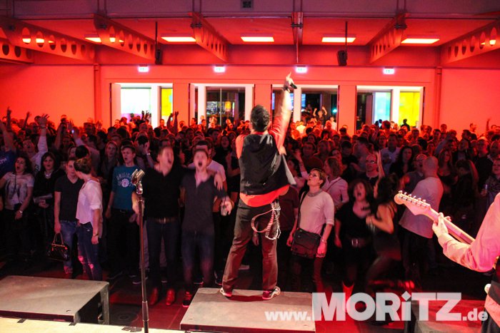 Moritz_Live-Nacht Heilbronn, 07.11.2015_-190.JPG